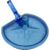 Hayward 12" Circular Power-Vac Head -Pool Supplies Store Hayward SP1067 power vac