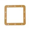 Hayward Skimmer Gasket For SP1099 Series