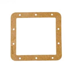 Hayward Skimmer Gasket For SP1099 Series