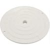 Kafko Equator 1008 Skimmer Lid 9-1/2" OD -Pool Supplies Store KAK 251 9504 1a