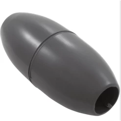 Pentair Feed Line Float