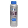 Leisure Time Foam Down, 1pt Bottle -Pool Supplies Store LST 50 881