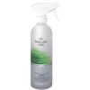 Leisure Time Instant Spa Cartridge Cleaner - 16 Oz. -Pool Supplies Store LST 50 979 1a