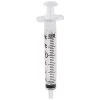 LaMotte Spin Disk Syringe, Plastic, 3 Ml -Pool Supplies Store Lamotte Spin Disk Syringe Plastic 3 Ml
