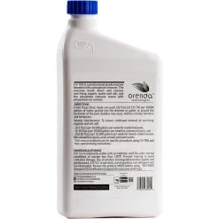 Pool Supplies Store -Pool Supplies Store Orenda CV 700 back