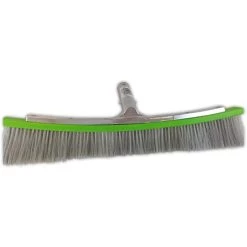 Piranha Smart Company 20" Brush Combo