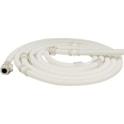 Polaris Genuine OEM 360 Feed Hose Complete -Pool Supplies Store POL 201 5090