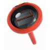 Poolstyle Supreme Series Digital Floating Thermometer -Pool Supplies Store PSL 40 0664