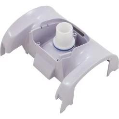 Hayward Upper Body Assy W/ Swivel For Aquanaut Suction Pool Cleaner -Pool Supplies Store PVXS01SA 237 01 hayward aquanaut