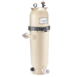 Pentair Clean & Clear RP Cartridge Filter 200 Sqft -Pool Supplies Store Pentair RP Filter