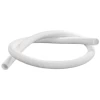 Polaris Genuine OEM, 6 Ft Feed Hose For 360 -Pool Supplies Store Polaris 9 100 3102 360 Hose