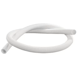Polaris Genuine OEM, 6 Ft Feed Hose For 360