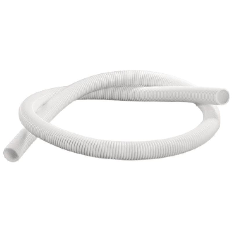 Polaris Genuine OEM, 6 Ft Feed Hose For 360 3 Polaris Genuine OEM, 6 Ft Feed Hose For 360