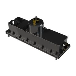 Polaris Genuine OEM Complete Motor Block For Polaris P825 Robotic Pool Cleaners