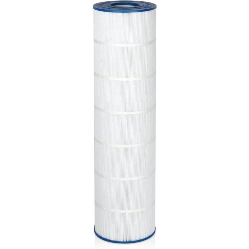 Jandy Filter Cartridge Element For CS200 Filter 3 Jandy Filter Cartridge Element For CS200 Filter