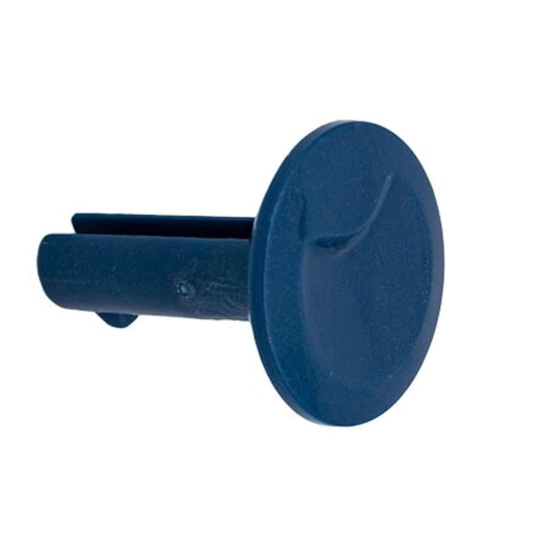 Zodiac Genuine OEM R2 Wheel Pin For Mx8 Suction Pool Cleaner 3 Zodiac Genuine OEM R2 Wheel Pin For Mx8 Suction Pool Cleaner