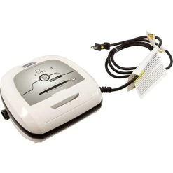 Polaris Genuine OEM Type 2 Control Box For Polaris Robotic Pool Cleaner