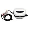 Polaris Genuine OEM 7240 Robotic Pool Cleaner Control Box
