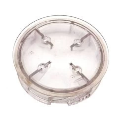 Jandy JTrufit Bubbler Winterizing Kit