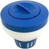 Pentair Floating Chlorine Tab Dispenser -Pool Supplies Store R171086