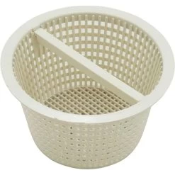 Hayward SP1094 Skimmer Basket
