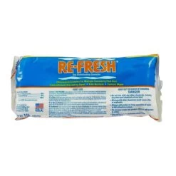 Refresh 1 Lbs Refresh 68% Cal Hypo