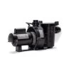 CMI Rev Single Speed Primary Pool Pump 2Hp -Pool Supplies Store REV SS cmi pool pump