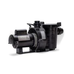 CMI Rev Single Speed Primary Pool Pump 2Hp