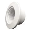 Hayward Wall Inlet Fitting, Threaded 1.5" -Pool Supplies Store SP1022
