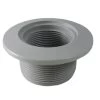 Hayward Wall Inlet Fitting Threaded 1-1/2"