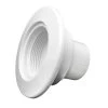 Hayward Vacuum Inlet Fitting Inside 1.5"Slip -Pool Supplies Store SP1022INS