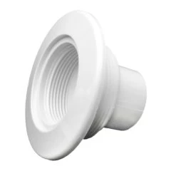 Hayward Vacuum Inlet Fitting Inside 1.5"Slip