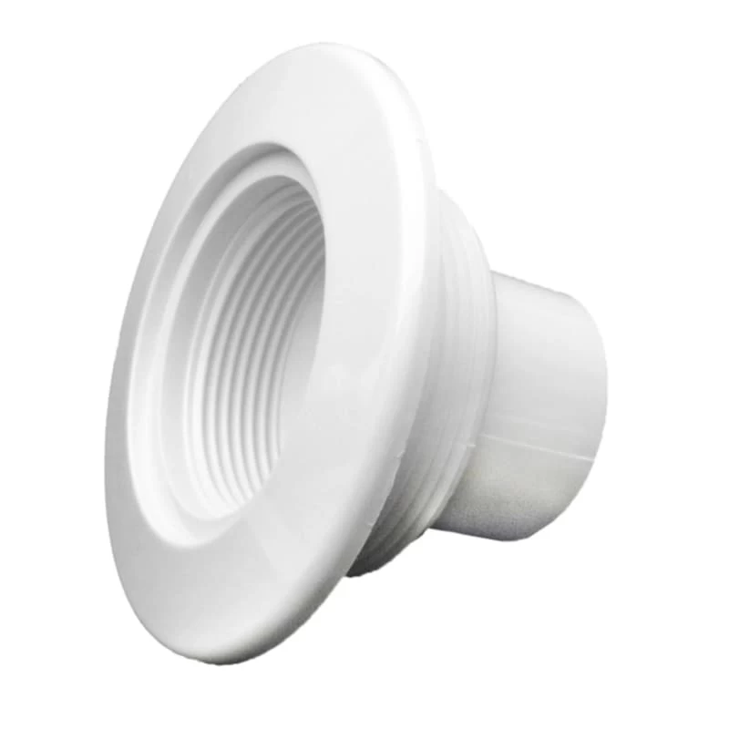 Hayward Vacuum Inlet Fitting Inside 1.5"Slip 3 Hayward Vacuum Inlet Fitting Inside 1.5"Slip