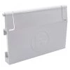 Hayward Pool Skimmer Weir Flap Door 7-3/4" -Pool Supplies Store SPX1082K 1