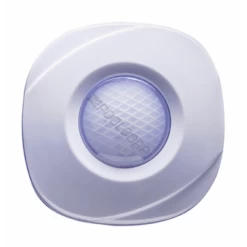 S.R. Smith 150' Rgb Mod-Lite LED Light