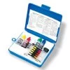 Swimline Test Kit 4-1 -Pool Supplies Store SW8440 testkit