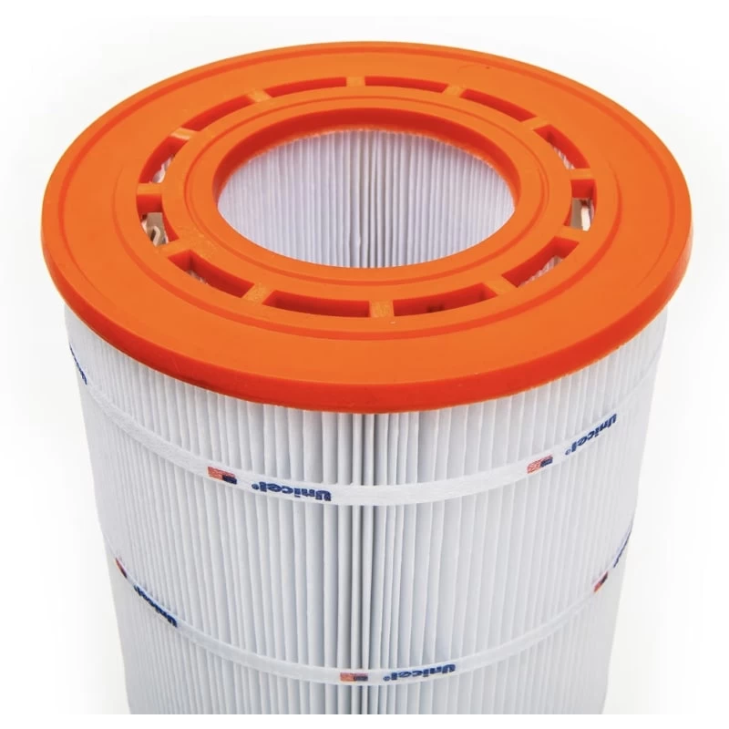 Unicel Cartridge, 102 SQFT UHD-SR100 For Sta-Rite WC108-58S2X 4 Unicel Cartridge, 102 SQFT UHD-SR100 For Sta-Rite WC108-58S2X - Image 2