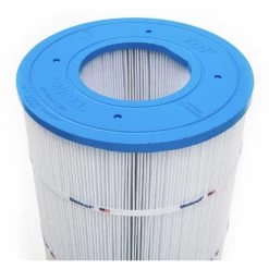 Unicel Cartridge, 102 SQFT UHD-SR100 For Sta-Rite WC108-58S2X 8 Unicel Cartridge, 102 SQFT UHD-SR100 For Sta-Rite WC108-58S2X -Pool Supplies Store UHD SR100 4