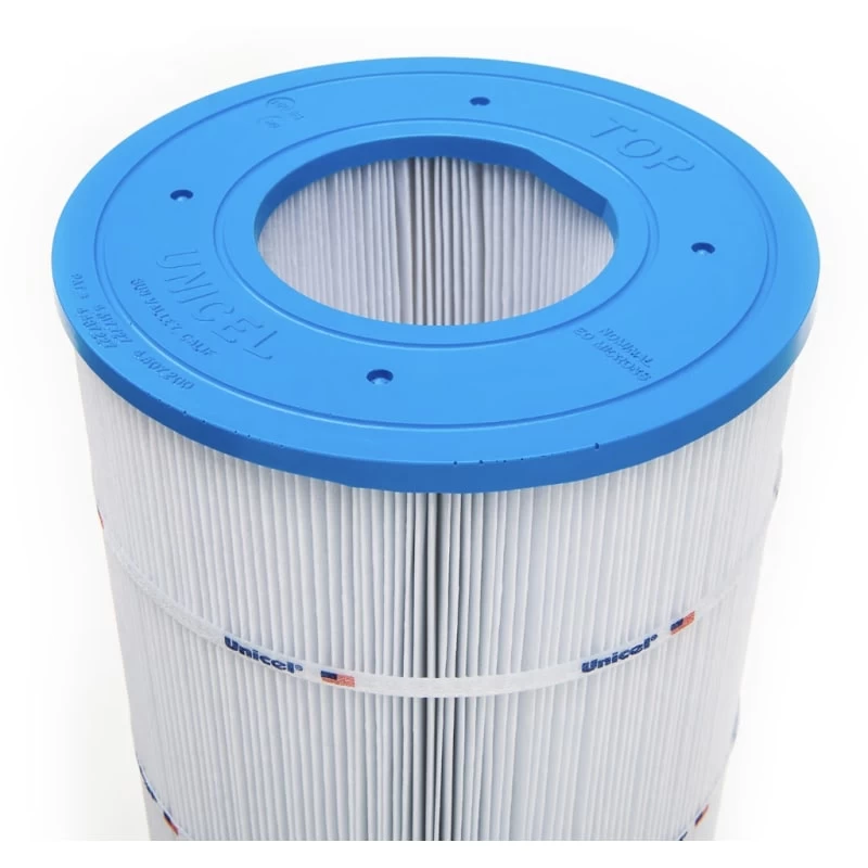 Unicel Cartridge, 102 SQFT UHD-SR100 For Sta-Rite WC108-58S2X 5 Unicel Cartridge, 102 SQFT UHD-SR100 For Sta-Rite WC108-58S2X - Image 3