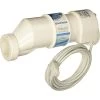 Hayward Aquatrol Turbocell With 15-foot Cord, 20K Gallon Pools 2 Hayward Aquatrol Turbocell With 15-foot Cord, 20K Gallon Pools -Pool Supplies Store W3GLX CELL 5