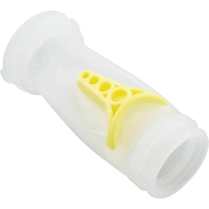 Baracuda Dura Life Diaphragm 3 Baracuda Dura Life Diaphragm