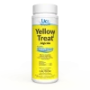 United Chemical Corporation 2 Lb Yellow Treat² Mustard Algicide