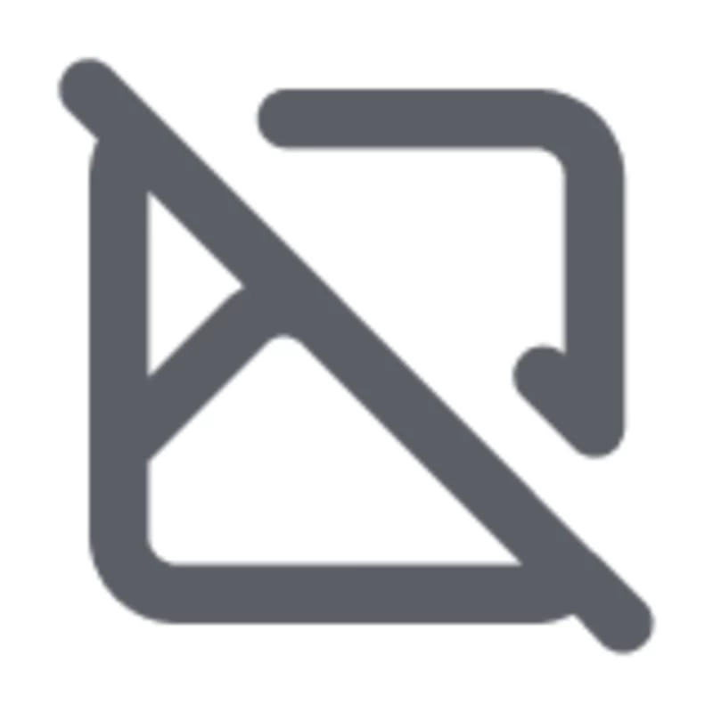 Blue Wave 15' X 30' Oval Spaceage Solar Cover, 8 Mil 4 Blue Wave 15' X 30' Oval Spaceage Solar Cover, 8 Mil - Image 2