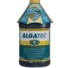 EasyCare Products USA EasyCare Algatec Super Algaecide And Clarifier, 64 Oz. Bottle -Pool Supplies Store algatec algaecide