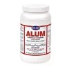 Bio-Dex Alum - 5 Lb. -Pool Supplies Store alum