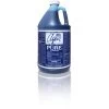 Bio-Dex 1 Gal Aqua Pure Algaecide -Pool Supplies Store ap04 aqua pure algaecide 1 gal