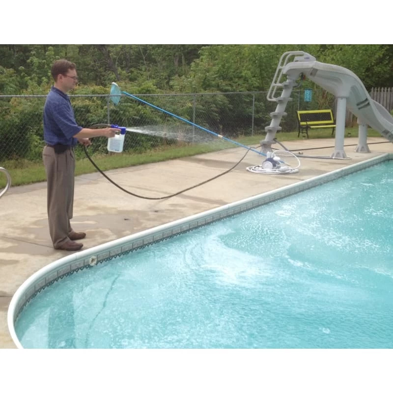 API Revive, Pool Phosphate And Algae Remover- 32oz 5 API Revive, Pool Phosphate And Algae Remover- 32oz - Image 3