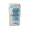Aqua Perl Perlite DE Alternative - 12.5 Lbs 2 Aqua Perl Perlite DE Alternative - 12.5 Lbs -Pool Supplies Store aqua perl perlite d.e. alternative