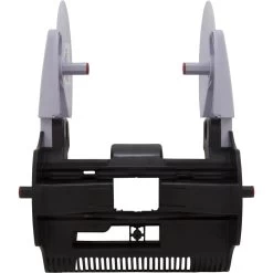 Hayward Aquanaut 4 Wheel Lower Body 7 Hayward Aquanaut 4 Wheel Lower Body -Pool Supplies Store aquanaut PVXS0009 236