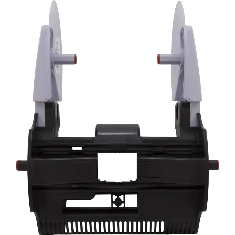 Hayward Aquanaut 4 Wheel Lower Body 5 Hayward Aquanaut 4 Wheel Lower Body - Image 3